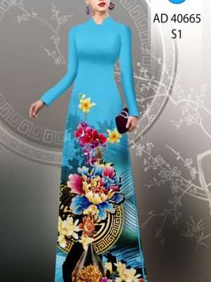 1639024561 vai ao dai dep mau moi (6)